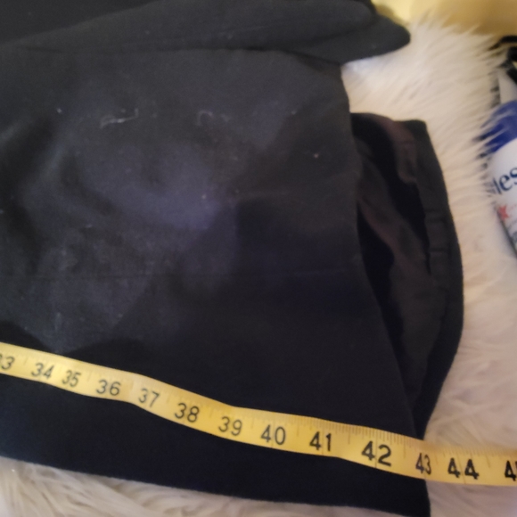 Preloved Ralph Lauren Coat - Picture 7 of 7